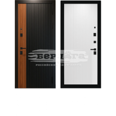 Сейф дверь Берлога "Энигма"