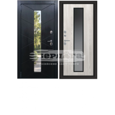 Берлога Сибирь ВЕГА WSP RAL 7016