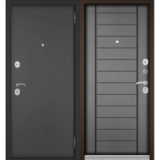HOME ECO Бетон