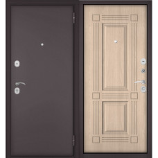 HOME ECO Ясень ривьера