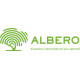 ALBERO (Балаково,Новосибирск) в ЭМАЛИ ALBERO (Балаково,Новосибирск) в ЭМАЛИ