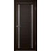 LA STELLA 203