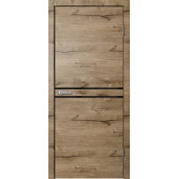 LOFT LF03 (кромка с 4-х сторон)