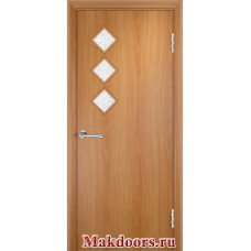 Модель ДО 05/3