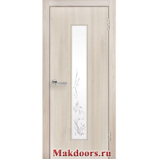 Модель ДО 08