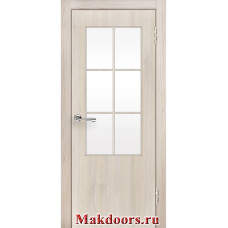 Модель ДО 103