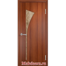 Модель ДО 14