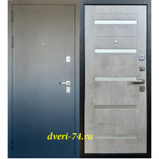 СТРАЖ ЛОФТ Бетон