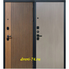 СТРАЖ 3К МОДИКА РЖ