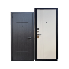 СТРАЖ 2К ГОРИЗОНТ РР