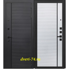 СТРАЖ 3К РУМО РЖ