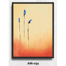 AM1-034