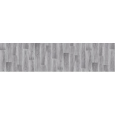 Бавария 151 ДЖАЗ