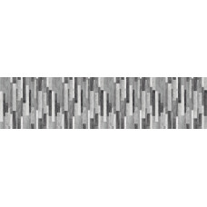 Бавария 573 КОРТРИК