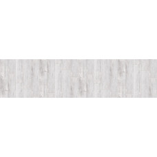 Бавария 673 ДАНТЕ