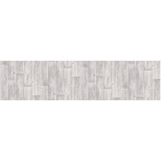 Бавария 742 АМУР