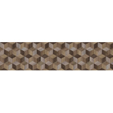 Парма 302 МОДЖО