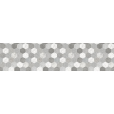 Парма 913 ЛЬЮИС