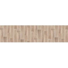 Печора 713 БЛЮЗ