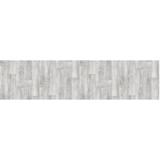 Печора 761 САХАЛИН