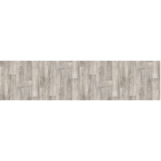 Печора 762 САХАЛИН