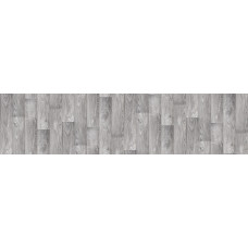 Печора 772 КАРАВЕЛЛА