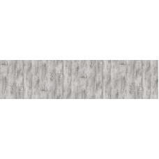 Печора 812 АРКТИКА