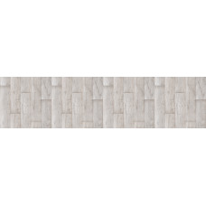 Прованс 552 СЕНЕГАЛ