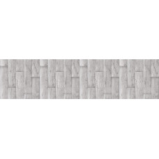 Прованс 553 СЕНЕГАЛ