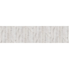 Версаль 111 МЕТЕЛЬ