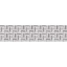 Версаль 352 ГАМЛЕТ