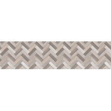 Версаль 611 БРУКЛИН