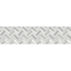 Версаль 612 БРУКЛИН