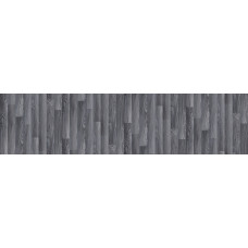 Версаль 663 ГРИНВИЧ